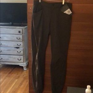 NWT Men’s Arcteryx Kestros Pant